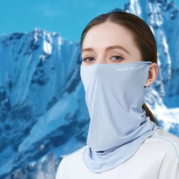 쿨인기 쿨 프로 마스크인기 프로리뷰 마스크리뷰