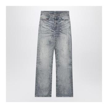 Diesel 1971디센트 라이트블루진 A21359068TY/XL_DIESE-01_311-27