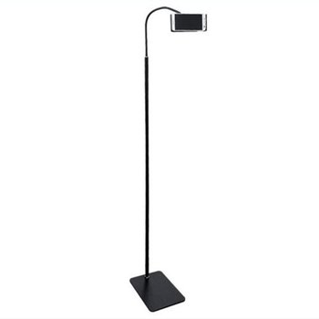 고품질 태블릿 거치대 120cm 가성비좋은 사용이편리한 핸드폰받침...