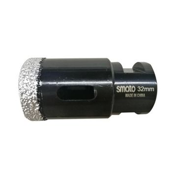 [오늘출발] 융착코어비트 SM-VB20 드릴비트