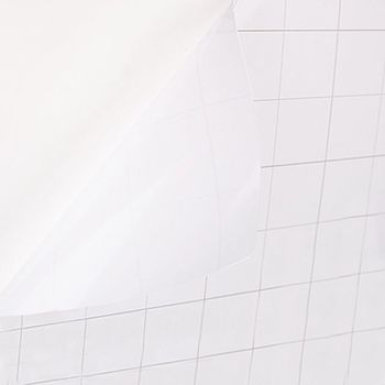 엘림 IE22IH56 단면접착팝보드900x1200mm 5T30장