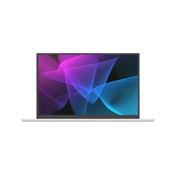 LG전자 그램 Pro AI 노트북 16Z90U-GU7WK 무료배송상품