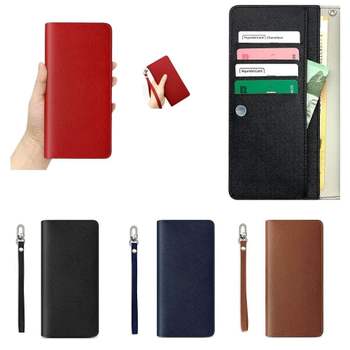 2018 LG Q8 Q815 소가죽 샤피F-줄SET 지갑 핸드폰 휴대폰 스마트폰 폰케이스 케이스