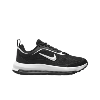 [해외] (W) Nike Air Max AP Black
