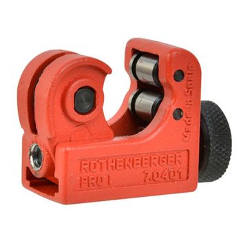70401 로덴베르거동파이프커터 1EA 7.0401 (3~16MM)