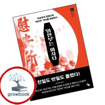 위안부는 여자다 위안부는여자다 책