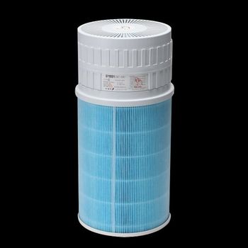 공기청정기 DWC-20AC(면적21~37㎡) 부품 소모품 자재 파츠