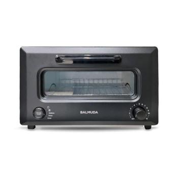 발뮤다 리베이커 KTT01KR 블랙 국내정품 Ss (S24263121)