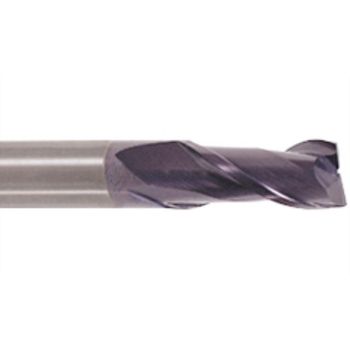 JET-P 헬릭스엔드밀35x 2FX6.0 (EH911060) JPE2-060 부품