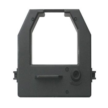 출퇴근기록기카트리지 BX-1500