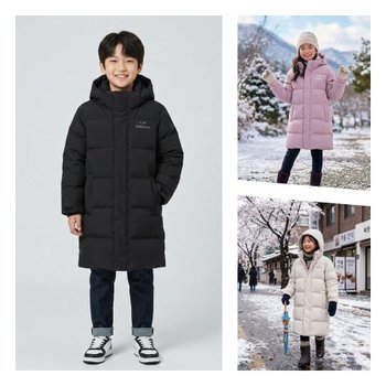 여성 여성경량패딩 K2 역시즌 역대급 할인 혜택 성인 키즈 아우터 LE1
