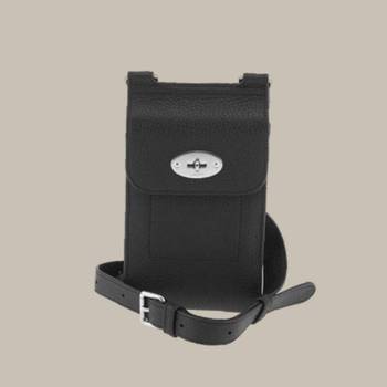 멀버리 RL6874 736 A100 안토니 그레인 미니 크로스백 271689 1504264