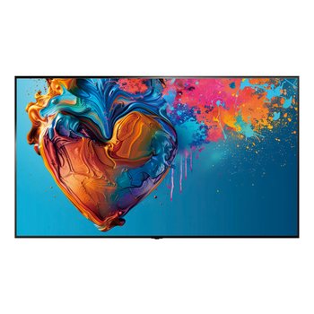 LG전자 QNED evo 4K 189cm75인치 75QNED91TKA  벽걸이, 수도권 (IN)