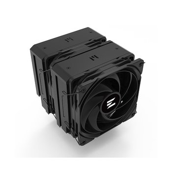 잘만 CNPS14X DUO A