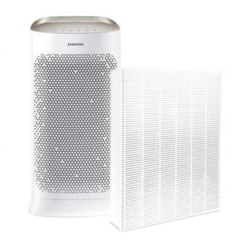 호환 삼성 CFX-D100D 국산 헤파전용 AX60R5580WBD AX60A5510WDD 블루스카이5000