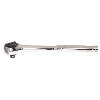 지니어스 003ZXD51 액세서리 라쳇핸들 72T 9.5mm 3/8 NO.380372