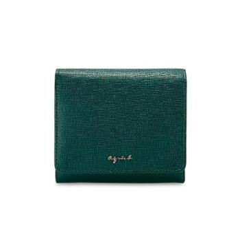 WEB 한정 지갑 HW11-01 EE260013309874 RT