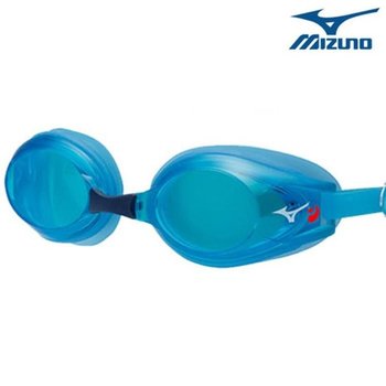 노미러 패킹 수경 물안경 K71757V 물안경추천