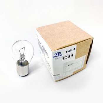 QM3 브레이크등 전구 신차 생산용 순정 (2018년식 이후)