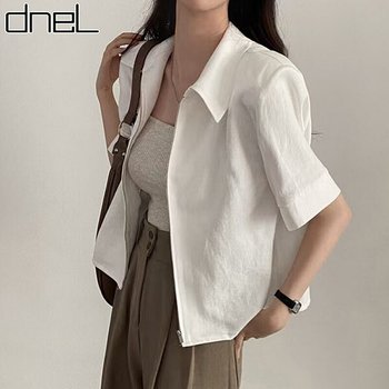 [드넬] 모디쉬집업점퍼DWJ41329A (P003213981)