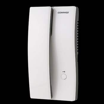 도어폰 DP-2S(모기)