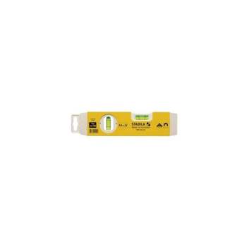 스타빌라 토피도자석수평 220mm (9quot) 1EA