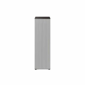 ns 삼성전자 인피니티 공기청정기 AX100DB900EDD[35937033]