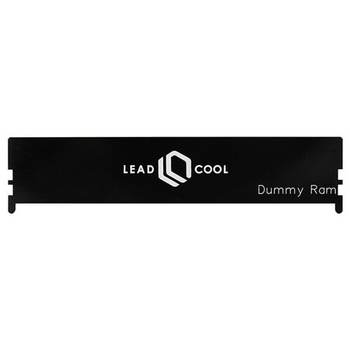 LEADCOOL 튜닝용 더미램