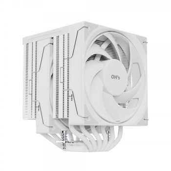 OHS CV-620 (화이트)