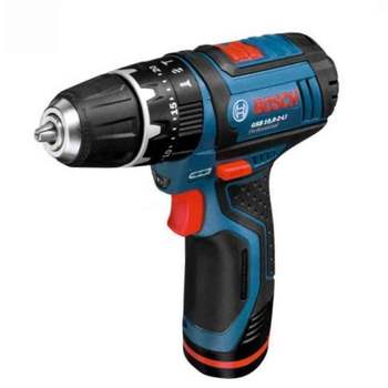 충전임팩트드릴 GSB10.8-2 LI 10.8V 2.0Ah 전기드릴 임팩드릴 공구