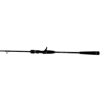 [해외] JACKALL 자칼 멸치 운전자 타치우오 텐야 ADT-C190M64.