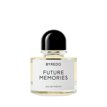 퓨쳐 메모리즈 오 드 퍼퓸 50ml 6216962002200