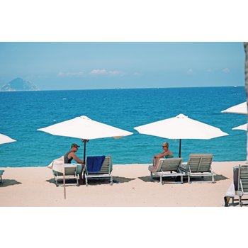 [청주출발] 나트랑 5일 휴양과 체험의 만남 모벤픽깜라인 리조트 자유일정2일 판랑데이투어 20시 레이트체크아웃 오션뷰 리조트석식 1회 스파1회