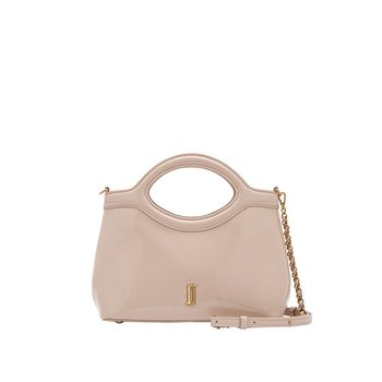 [제이에스티나] SOGNO 에나멜 SM오픈토트 PK (JHNCHD6BS928PK980)