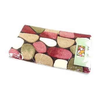 발매트 WS01HZ75 조약돌 30X 50