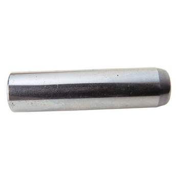 MSTM6-25 거성맞춤핀(MSTM) 100EA 06월 25일