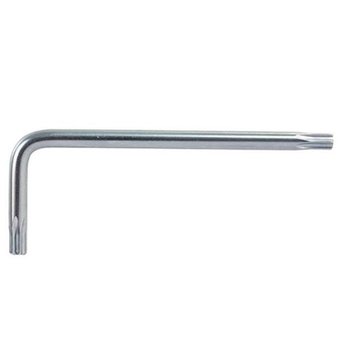 76266 L별렌치 TX-45 34mm 수공구 렌찌 랜치 작업 육각렌치 에이트