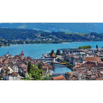 [추석연휴 ][취리히직항] 스위스일주 8일 융프라우요흐전망대 리기전망대 고르너그라트전망대 시내호텔1박 4성호텔3박 시옹성 라우펜성 맛4