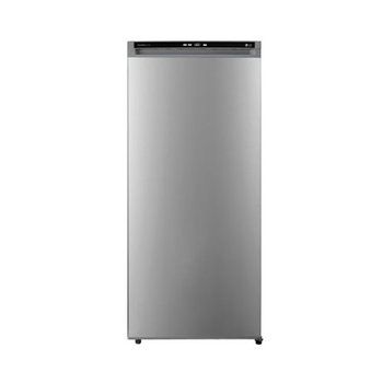 LG전자 냉동고 A202S 퓨어 200L