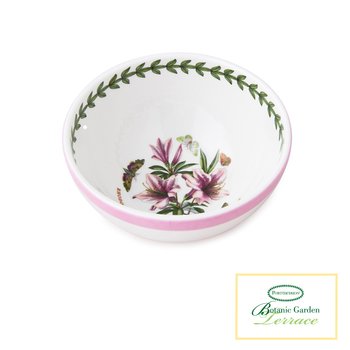 보타닉 가든 테라스 딥볼 12cm(공기) 1p(BGT)