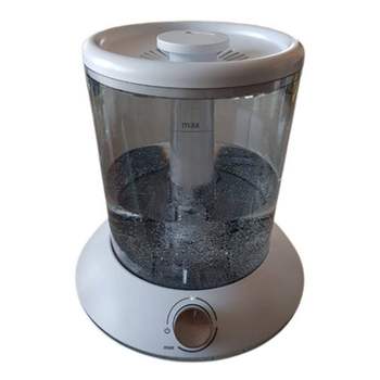 DP-735UH 549KYZ03 듀플렉스 UFO 가습기 3.5L