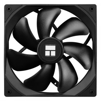 Thermalright TL-C14C 서린