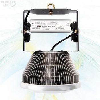 LED 공장 투광기/80W 100W 120W 150W/LED FACTORY LAMP/한