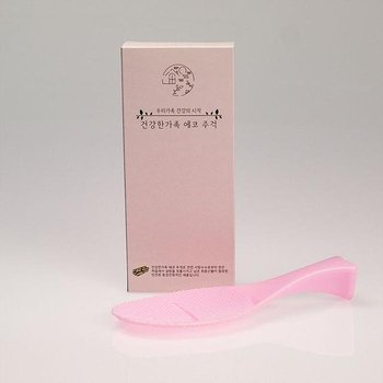 [JHP10872_51C5]건강한가족 주걱 주걱 (29022860A)