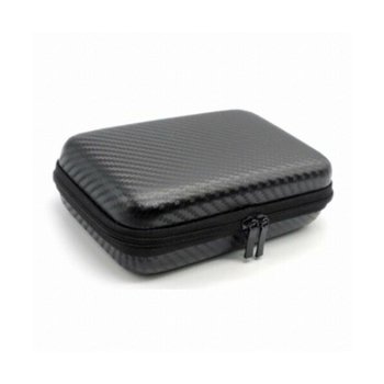 인네트워크 IN-PCASE 2.5 외장하드 전용 파우치