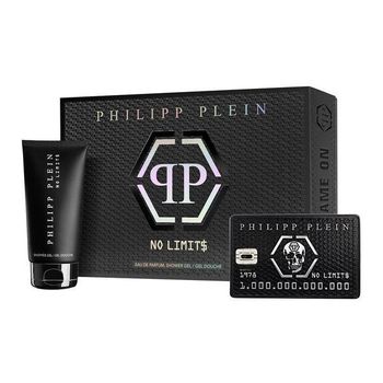 맨즈 노리밋 게임 온 기프트세트 프래그런스 향수 9677679 139645030