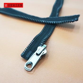 [오늘출발] 에르젠 확장베스티블 도킹지퍼 / 라운지쉘터 링크커넥터와 확장베스티블 전용