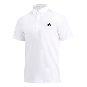 아디다스 테니스 FAB 반팔티셔츠 카라티 폴로티 트레이닝반바지