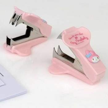 침제거기 자극 완화 리무버제 침기 제침기 방치형 멀티제침기문구 제침기리무버 스템플러제침기