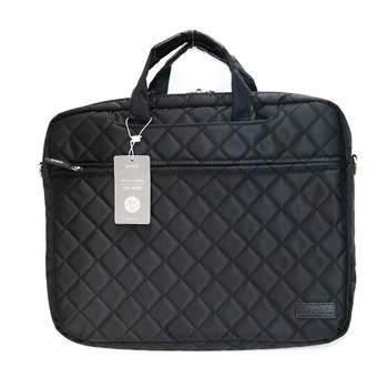 KS-4099/DELL 프리시전 M3590 15.6인치 파우치가방